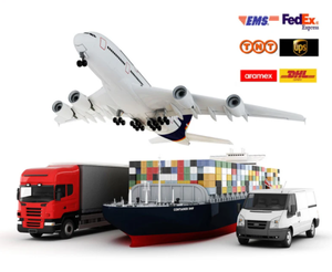 UPS cung cấp điện 1-3kva 3000W tháp trực tuyến EATON 3000W bao gồm pin 230V chính hãng - Product Image 6