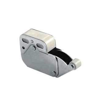 Chiusura <span class=keywords><strong>per</strong></span> Porta Mini Latch Ark Suck <span class=keywords><strong>per</strong></span> Armadietti, Vendita Calda dalla Fabbrica - Product Image 1