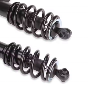 โช้คอัพหน้ารถกอล์ฟ YA-MAHA G29 รุ่น JW2-F3390-00 JW2-F3350-00 - Product Image 5