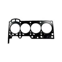 Pièces de moteur de haute qualité en vente chaude 1SZ-FE OEM 11115-97401 Kit de réparation Joint de culasse