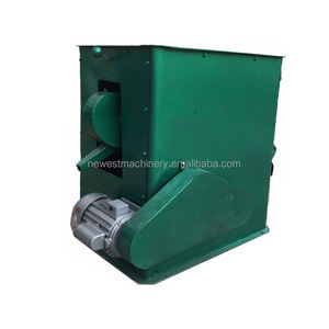 <b>Grain</b> Winnowing Machine/beans Winnowing Machine/ Paddy Rice Separator - Product Image 6