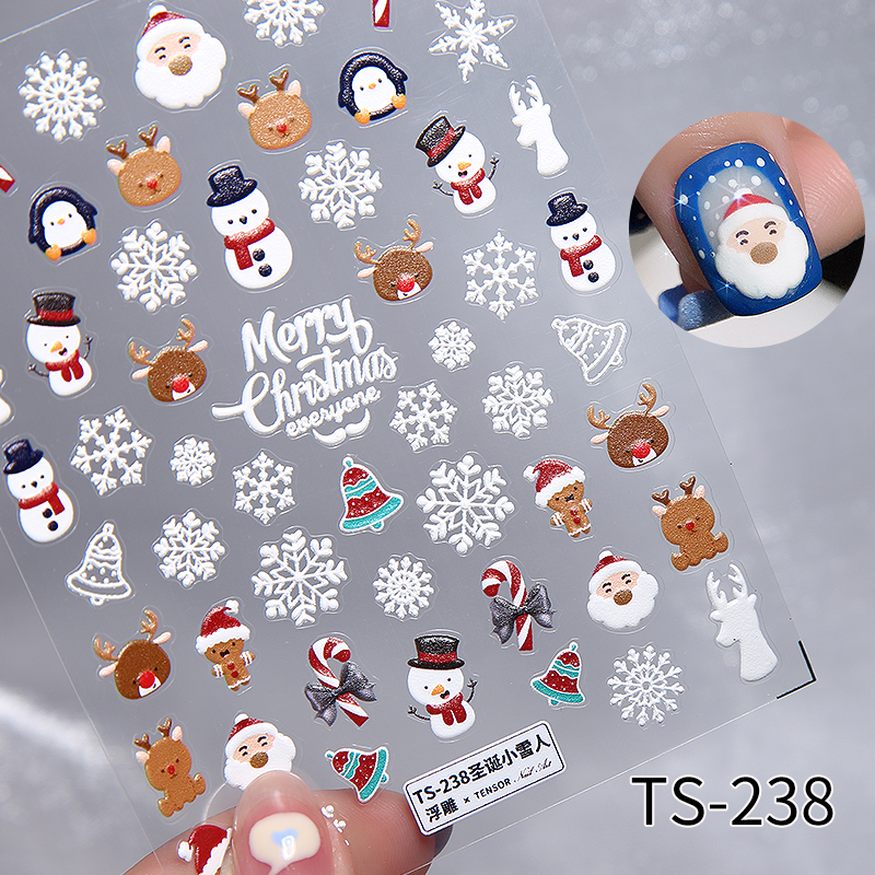 TS-238