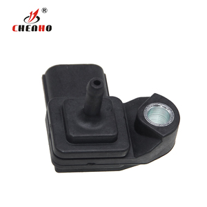 SENSOR DE PRESIÓN DE AIRE MAP 079800-7790 para MITSUBISHI <span class=keywords><strong>L200</strong></span> 2.5 DI-D PAJERO 3.2L US 1865A035 - Product Image 5