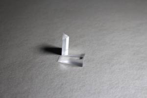 منشور ليترور - Product Image 4