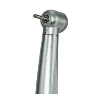 Prueba de pieza de mano Dental micomotor de alta calidad de China Foshan - Product Image 2
