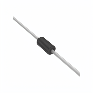 DO-204AL, DO-41, Axial Single Diodes MBR1100RL Price List For Electronic Components Full Original - Product Image 1