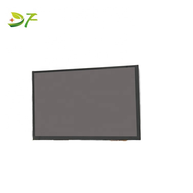 High Quality 10.1" Full HD IPS 1280*800 TFT LCD Touch Display Raspberry Pi 4/3 B Industrial Grade USB/ Interface New Stock Use