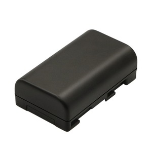 แบตเตอรี่ NP-FS11 1900mAh FS11 สำหรับกล้อง Sony Cyber-shot DSC-F5 DCR-PC1 PC2 ได้รับการรับรองมาตรฐาน CE RoHS ขายส่งจำนวนมาก รับประกัน 12 เดือน ปลอดภัย - Product Image 4