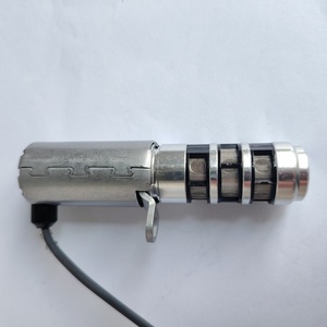 Pièces automobiles YL00486380 électrovanne de pompe à huile pour <span class=keywords><strong>Peugeot</strong></span> Citroen 208 <span class=keywords><strong>308</strong></span> 3008 - Product Image 5