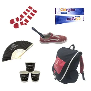 Hot Selling Promotional Company Gifts Items Cheap Promotion Items
