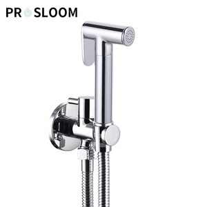 Распылитель для биде - Product Image 6
