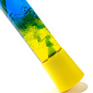 Tubos sensoriales para manualidades en el hogar, adornos <span class=keywords><strong>de</strong></span> <span class=keywords><strong>reloj</strong></span> <span class=keywords><strong>de</strong></span> <span class=keywords><strong>arena</strong></span> líquido, decoración <span class=keywords><strong>de</strong></span> <span class=keywords><strong>reloj</strong></span> <span class=keywords><strong>de</strong></span> <span class=keywords><strong>arena</strong></span> <span class=keywords><strong>de</strong></span> gota <span class=keywords><strong>de</strong></span> aceite, temporizador <span class=keywords><strong>de</strong></span> movimiento líquido creativo - Product Image 6