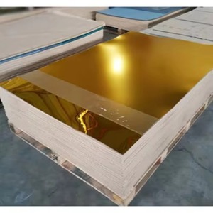 <span class=keywords><strong>Plaque</strong></span> miroir en acrylique doré <span class=keywords><strong>de</strong></span> 3 mm, <span class=keywords><strong>plaque</strong></span> en <span class=keywords><strong>plexiglas</strong></span> miroir, <span class=keywords><strong>prix</strong></span> direct usine - Product Image 3