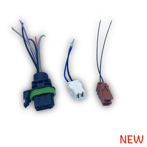 OEM E10365M - Ensemble de <span class=keywords><strong>pompe</strong></span> à carburant avec prise électrique, norme OEM pour Renault <span class=keywords><strong>Clio</strong></span> II / Symbol / Thalia 1.1- 1.6L (1998-) |   Modèle - Product Image 3