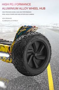 <span class=keywords><strong>Carte</strong></span> mère <span class=keywords><strong>hoverboard</strong></span> électrique 2023 <span class=keywords><strong>hoverboard</strong></span> avec lumières led et <span class=keywords><strong>hoverboard</strong></span> bluetooth <span class=keywords><strong>pour</strong></span> enfants de 6 à 12 ans - Product Image 3