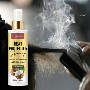 <span class=keywords><strong>Spray</strong></span> Protecteur Thermique Coiffant <span class=keywords><strong>Anti</strong></span>-Frisottis Lissant et Brillant <span class=keywords><strong>Anti</strong></span>-<span class=keywords><strong>Humidité</strong></span> - Product Image 1