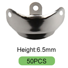 6.5MM