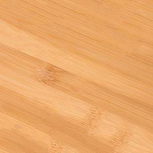 Organizador de cajones de especias de bambú personalizado, estante de condimentos de <span class=keywords><strong>3</strong></span> niveles, bandeja de inserción, organizador de cocina - Product Image 6