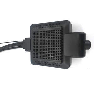 กล้องติดรถยนต์ <span class=keywords><strong>Lenovo</strong></span> V7แอนดรอยด์2 32 Jc400 3ทาง GPS มองกลางคืน1080P WiFi เลนส์คู่ DVR 4g Ai dashcam - Product Image 4