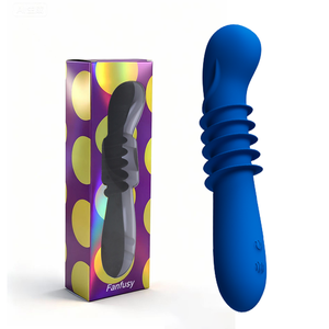 Vibrateur pour usage personnel adulte, best-seller, usage intime, nouveaux produits 2026, vibrateur - Product Image 4