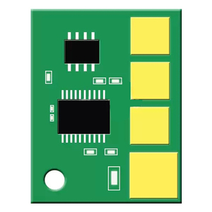 <strong>Toner</strong> <strong>Cartridge</strong> Compatible E460 for <strong>Lexmark</strong> E360D/E360DN/E460DN/DW /E462DTN - Product Image 4