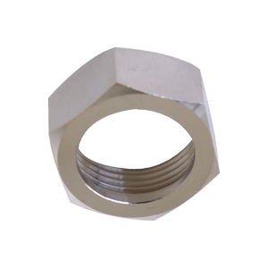 Melhor web para comprar china medidor de água dn15 de porcas de aço inoxidável peças de reposição - Product Image 6