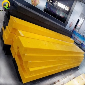Plastic Sheet Boards Hdpe Plastic Sheet Best Quality UHMWPE/HDPE/PP Plastic Sheet Or Polyethylene Boards From China Largest Manufacture