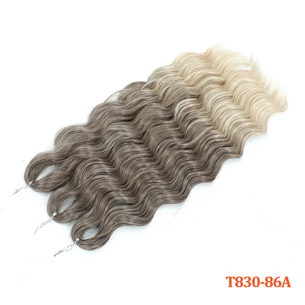T830-86A