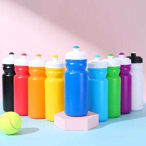 Custom Logo Bpa Free Plastic <strong>Water</strong> <strong>Bottle</strong> Wholesale,Drinking <strong>Bottle</strong>,<strong>Personalized</strong> <strong>Water</strong> <strong>Bottle</strong> - Product Image 3