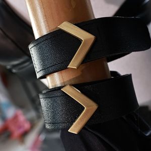 Costume Cosplay Anime <span class=keywords><strong>LOL</strong></span> Jinx, Abito per Halloween e Carnevale, Outfit per Spettacoli Teatrali Femminili, Uniforme per Feste Arcane - Product Image 5