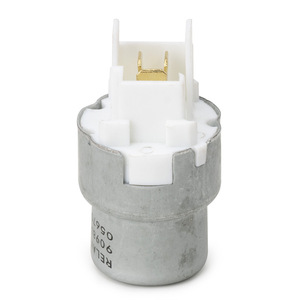 Relé 90987-01003 para Toyota, Pieza de Repuesto Automotriz, Modelo Estándar de Acero - Product Image 3