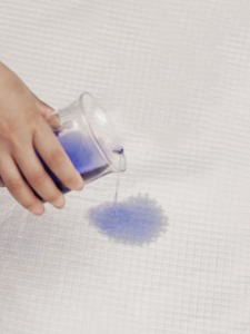 Wee Wee Pad Auslaufsichere Hundetrainingsunterlagen Schnelltrocknende Katzenstreu-Pads Geruchskontrolle Haustier-Trainingsunterlagen Umweltfreundliche Welpenunterlagen - Product Image 5