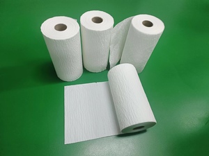 منشفة يد طبية معززة بسكريم لـ ARC - Product Image 2