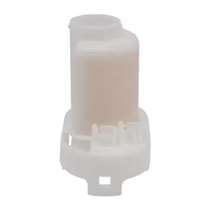 Filtre à carburant 31911-2E000 319112E000 pour <span class=keywords><strong>KIA</strong></span> - Product Image 3