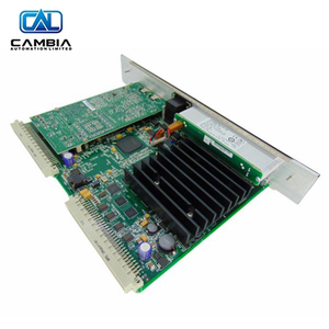 Nouvelle arrivée - Unité de contrôle IC698CPE010-CC - Qualité supérieure - Haute fiabilité - Assure des performances optimales en automatisation de processus - Product Image 3