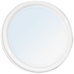 Specchio 'EUROPA' 37 cm - Product Image 1