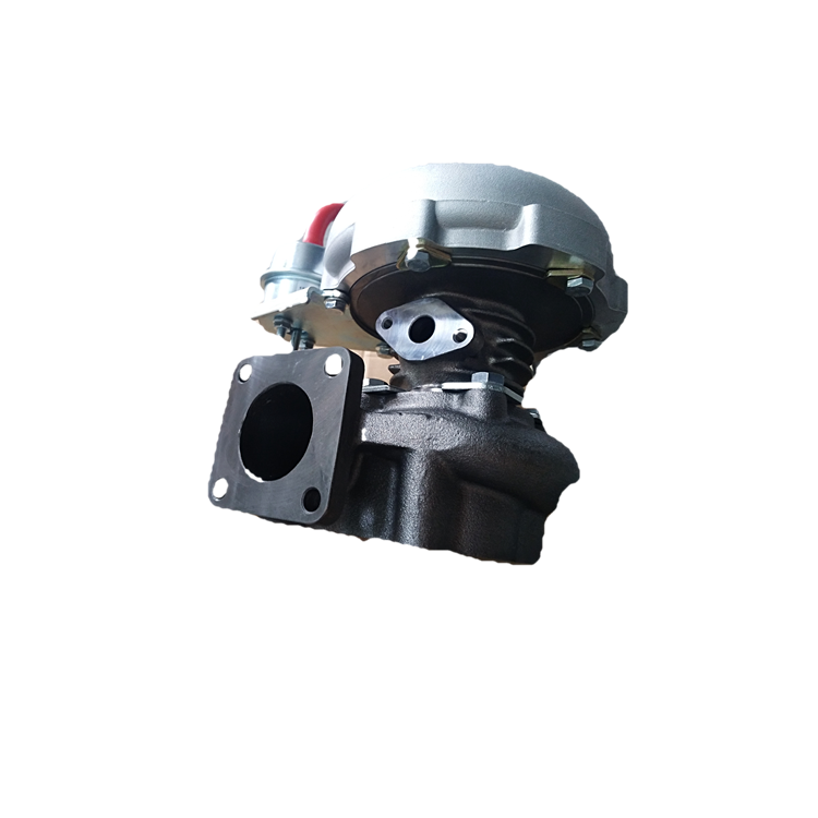 United Turbo China Trade,Buy China Direct From United Turbo ...