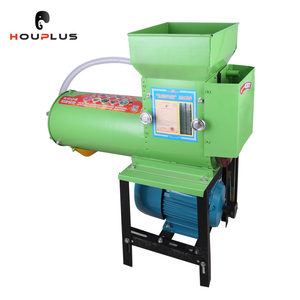 Commerical Potato Crushing Separated <b>Starches</b> Separating Machine <b>Starches</b> Separating - Product Image 4