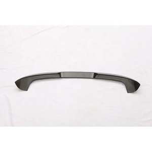 Misura per <span class=keywords><strong>Spoiler</strong></span> sul tetto <span class=keywords><strong>Bmw</strong></span> serie 1 <span class=keywords><strong>F20</strong></span> 2013-2019 - Product Image 6