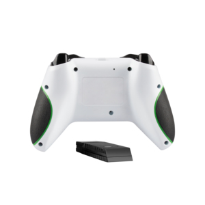 2024 New Hot <strong>Wired</strong>/Wireless Gamepad Joystick for <strong>XBOX</strong> <strong>ONE</strong> 360 <strong>Controller</strong> - Product Image 5