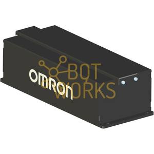 Omron 30600004 - Nuevo - Product Image 1