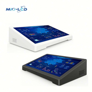 <span class=keywords><strong>Tablet</strong></span> Android commerciale di grandi <span class=keywords><strong>dimensioni</strong></span> <span class=keywords><strong>10</strong></span> pollici Desktop orizzontale <span class=keywords><strong>Tablet</strong></span> Nfc con servizio personalizzato - Product Image 5