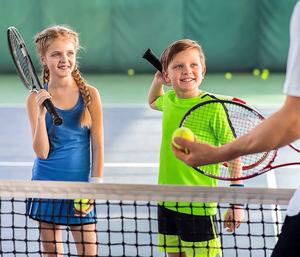 Paquete de 12 <span class=keywords><strong>pelotas</strong></span> de tenis de práctica de entrenamiento presurizadas personalizadas al por mayor, existencias a granel, <span class=keywords><strong>pelotas</strong></span> de tenis de alta calidad al por mayor - Product Image 5