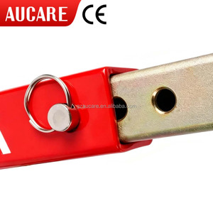 Chariot de manutention de voitures robuste pour garage, capacité 2,2 tonnes, 22 pouces, 4 unités pour centres de <span class=keywords><strong>service</strong></span> automobile - Product Image 6