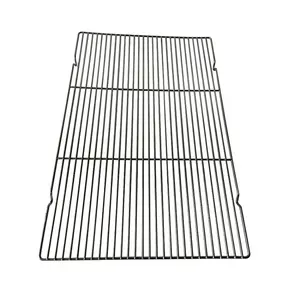 Customized Processing of Small Stainless Steel Cooling Rack: Welcome to consult with your designs.