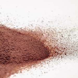 Complément de Cobalt Chélaté aux Acides Aminés <span class=keywords><strong>pour</strong></span> <span class=keywords><strong>l</strong></span>'Alimentation des Poulets - Fabricant d'Additifs Alimentaires - Protéolyse Végétale - Petit Peptide de Cobalt - Product Image 1