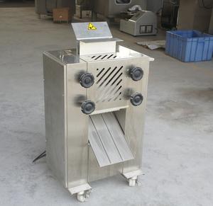 machine de cube <span class=keywords><strong>bouillon</strong></span> machine cubeuse viande - Product Image 6