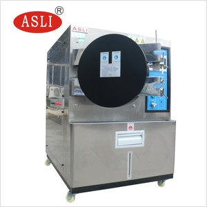 Машины для испытания на старение под высоким давлением - Product Image 1