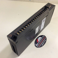 Controlador Lógico Programable (PLC) AY41 Scratch &amp;   Dent # Suministro al por Mayor 83619