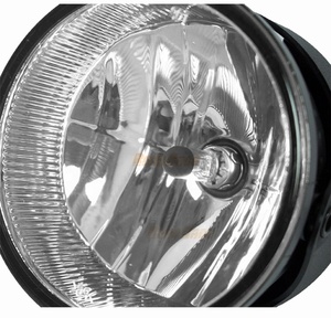 Kit de faro <span class=keywords><strong>antiniebla</strong></span> para <span class=keywords><strong>Ford</strong></span> Expedition, lente transparente, 2007 - 2014 / <span class=keywords><strong>ranger</strong></span> <span class=keywords><strong>2008</strong></span> - 2011 - Product Image 6